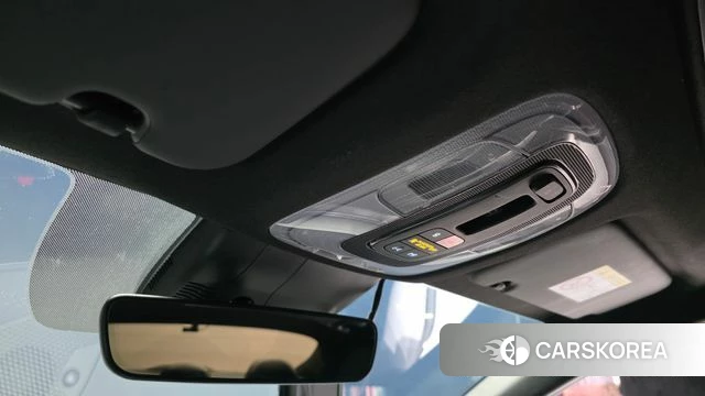 Hyundai Avante (CN7) id 5027733 из Кореи 11