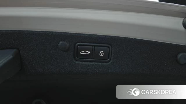 Hyundai The New Grandeur IG id 4764704 из Кореи 11