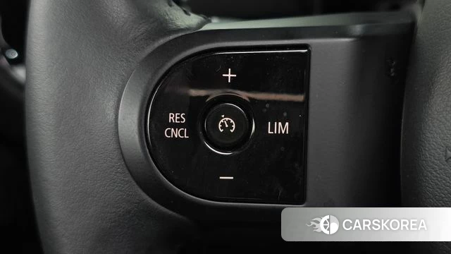 Mini Cooper Clubman id 5022405 из Кореи 11