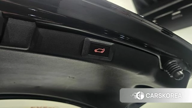 Tesla Model 3 id 4586805 из Кореи 11