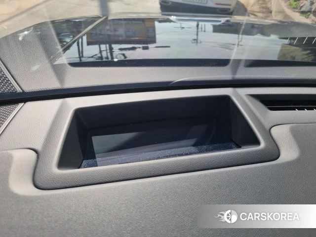 Hyundai Santa Fe (MX5) id 5025825 из Кореи 11