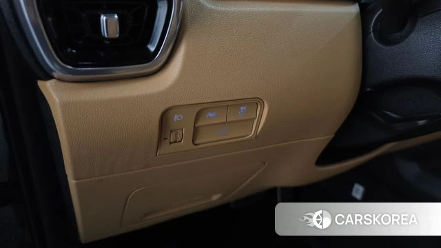 Kia Sorento 4th Generation id 5033785 из Кореи 11