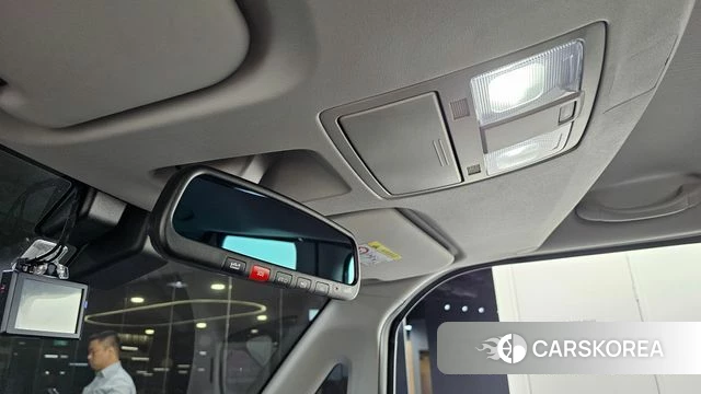 Kia The New Kia Ray id 5016308 из Кореи 11