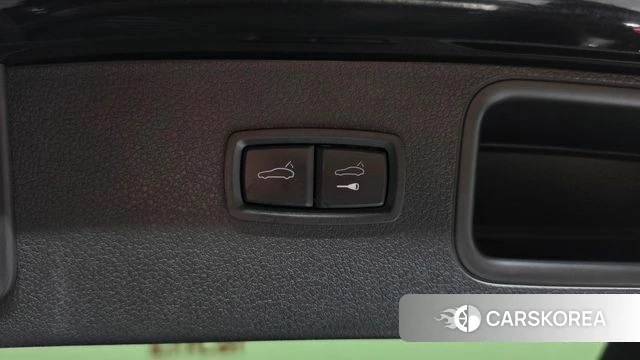 Porsche Macan id 4899120 из Кореи 11