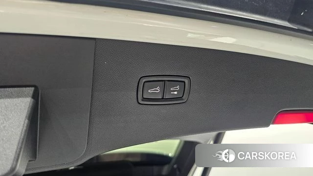 Porsche Cayenne (PO536) id 5003765 из Кореи 11
