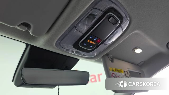 Hyundai Kona Hybrid (SX2) id 4768231 из Кореи 11