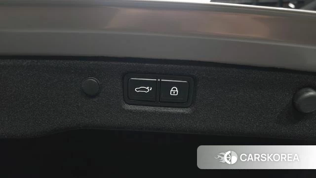 Kia The New K5 3rd generation id 4964123 из Кореи 11