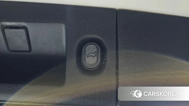 Cadillac Escalade id 4977825 из Кореи 11