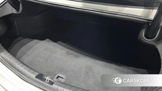 Hyundai The New Grandeur IG id 4997768 из Кореи 11
