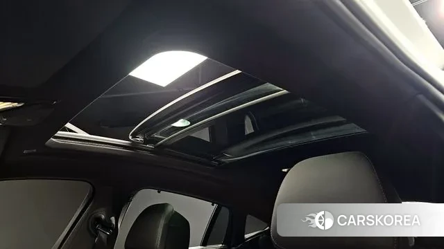 BMW X6 (G06) id 3745329 из Кореи 11