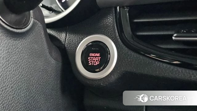 Kia Morning Urban (JA) id 5047825 из Кореи 11