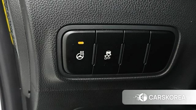 Kia The New Kia Ray id 5016969 из Кореи 11