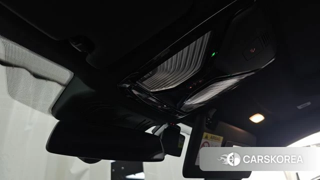 BMW i4 id 5039537 из Кореи 11