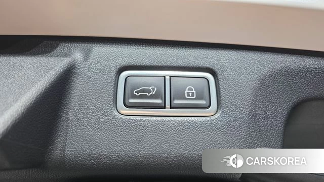 Kia Sorento 4th Generation id 5028657 из Кореи 11