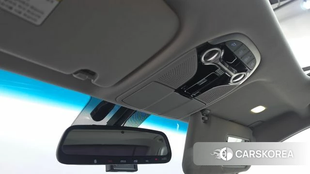 Hyundai Grandeur IG id 4987884 из Кореи 11