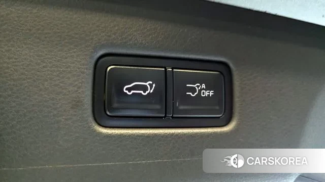 Kia The New Carnival 4th Generation id 3745551 из Кореи 11