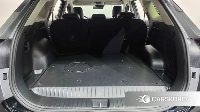 Kia Sportage 5th Generation id 5045894 из Кореи 11