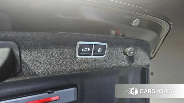 Genesis The New G70 id 5046492 из Кореи 11