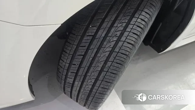 Renault Korea (Samsung) SM7 Nova id 3677422 из Кореи 11