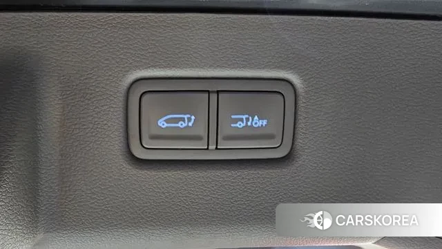 Hyundai Staria id 3437811 из Кореи 11