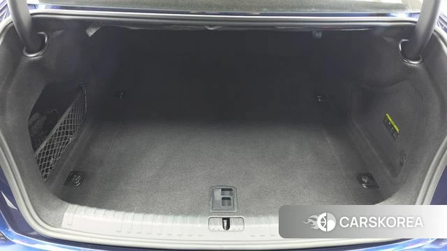 Audi S6 (C8) id 4943312 из Кореи 11