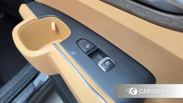 Kia Sorento 4th Generation id 5017610 из Кореи 11