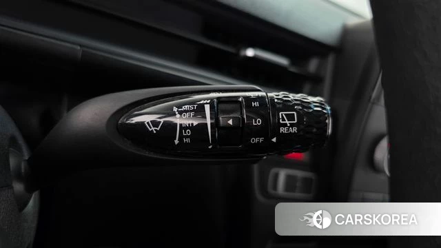 Hyundai Staria id 4792831 из Кореи 11