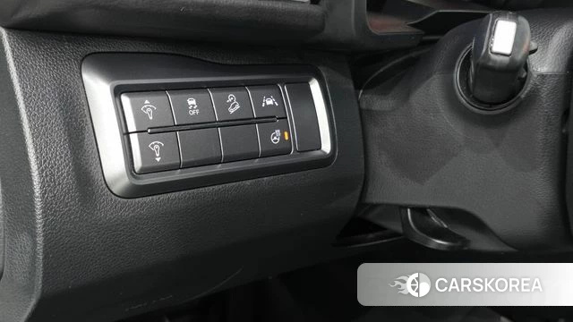 Ssangyong Berry New Tivoli id 5028911 из Кореи 11