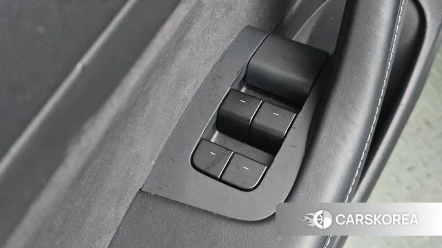 Tesla Model 3 id 4936772 из Кореи 11