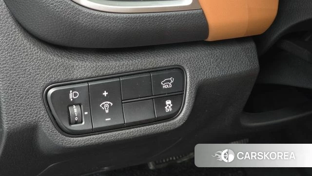 Kia The New Seltos id 4950518 из Кореи 11
