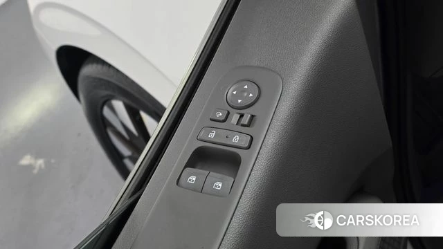 Hyundai Staria id 4749551 из Кореи 11