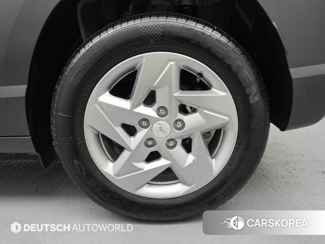 Hyundai Kona Hybrid (SX2) id 4996211 из Кореи 11