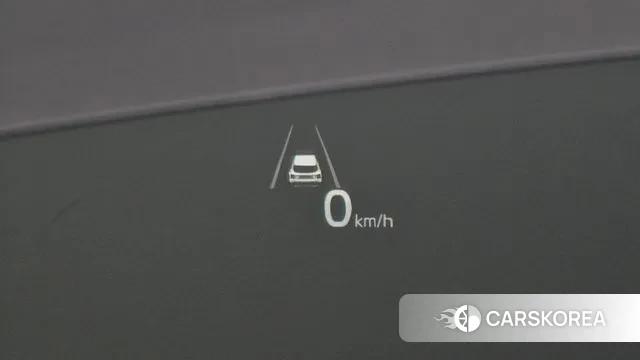 Kia Sorento 4th Generation id 2990650 из Кореи 11