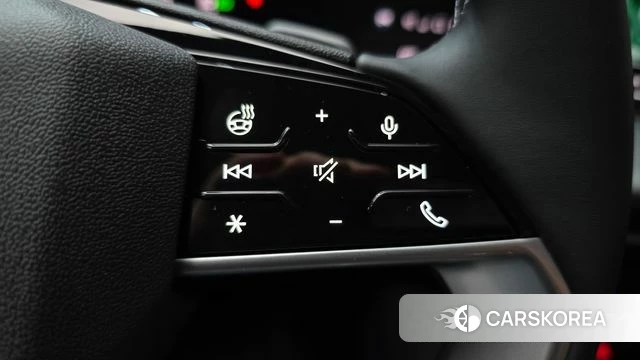 Audi Q5 (80A) id 4927946 из Кореи 12