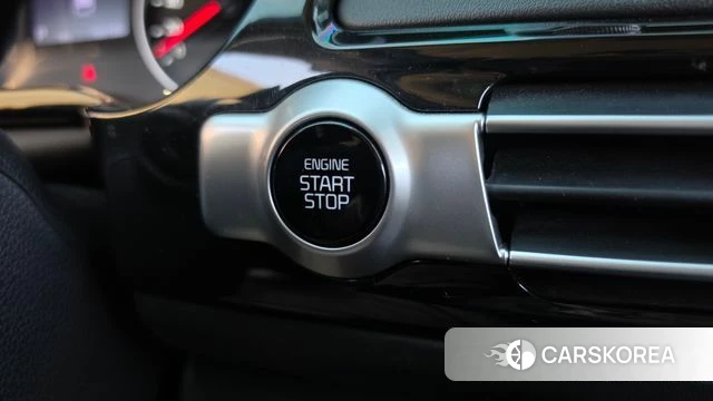 Kia Seltos id 4987838 из Кореи 11