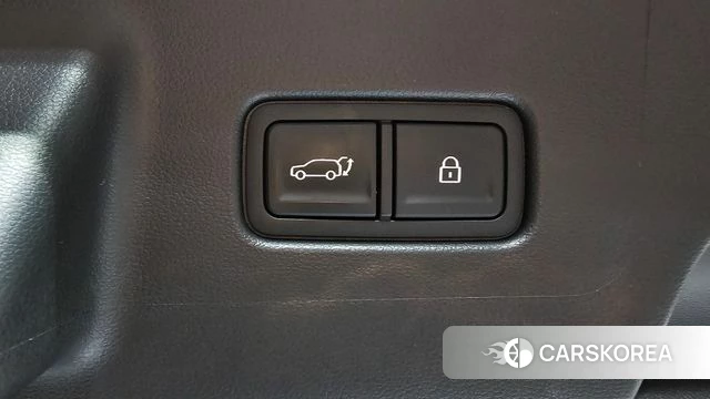 Hyundai Palisade (LX3) id 4778001 из Кореи 11