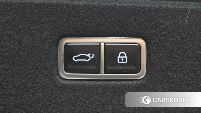 Hyundai Ionic 6 id 4990675 из Кореи 11