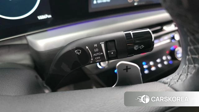 Hyundai Sonata D Edge Hybrid (DN8) id 4752932 из Кореи 11