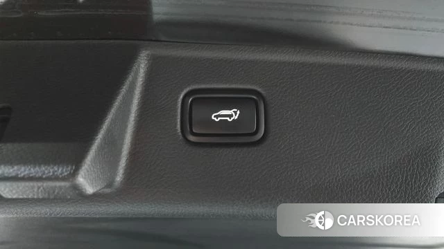 Kia Mohave Master id 3800007 из Кореи 11