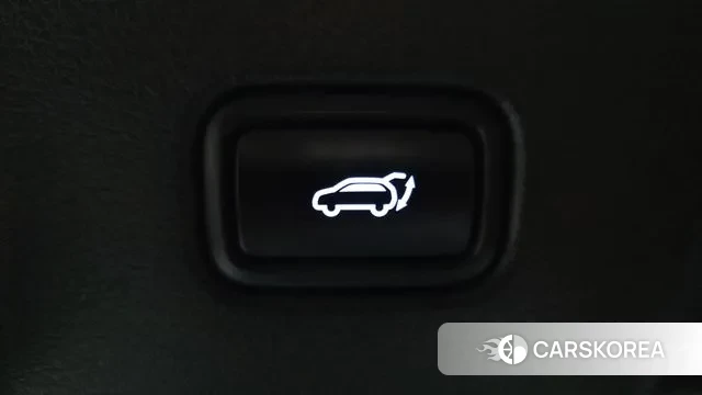 Hyundai The New Palisade id 3372869 из Кореи 11