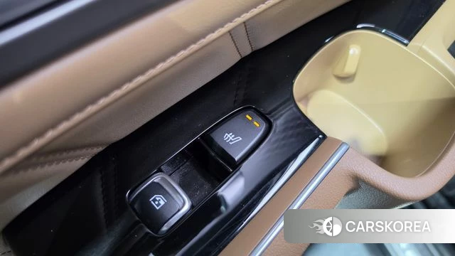 Kia The New Sorento 4th Generation id 4980295 из Кореи 11