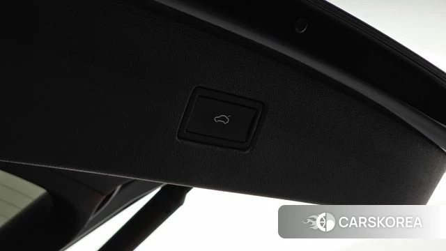 Volkswagen Tiguan second Generation id 5002931 из Кореи 11
