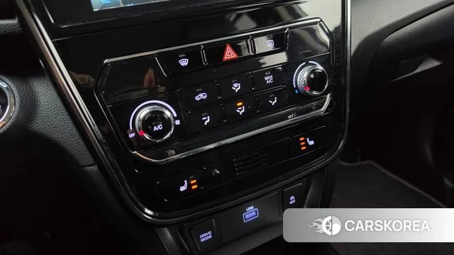 Ssangyong Berry New Tivoli id 4936912 из Кореи 11