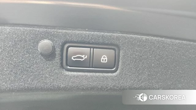 Hyundai The New Grandeur IG id 4530119 из Кореи 11