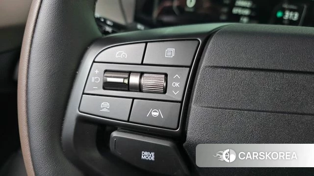 Kia EV4 id 5045622 из Кореи 11