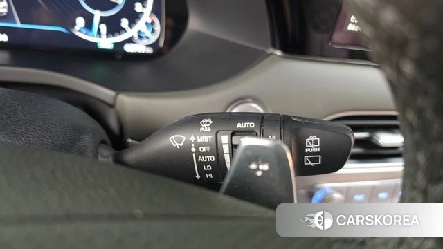 Hyundai Palisade id 4952397 из Кореи 11