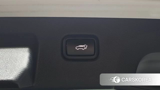 Kia Sportage 5th Generation id 4997258 из Кореи 11