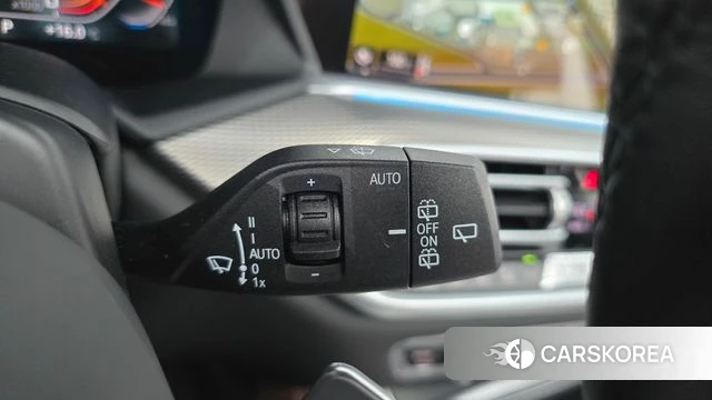 BMW X5 (G05) id 5040820 из Кореи 11