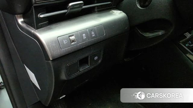 Hyundai Kona (SX2) id 4753582 из Кореи 11