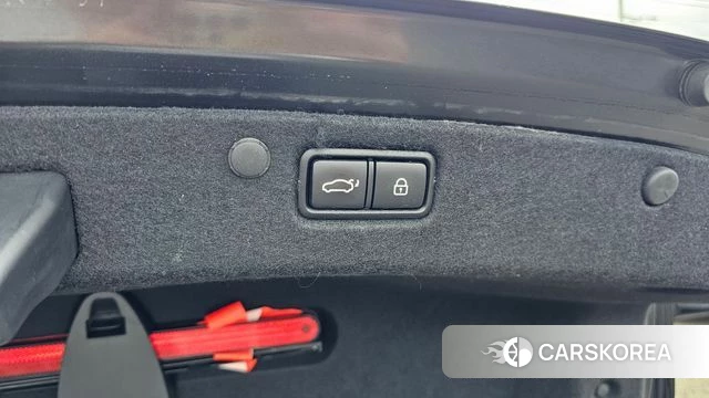 Hyundai Grandeur IG id 4983123 из Кореи 11